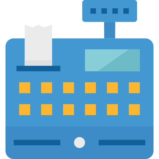 Event Management System