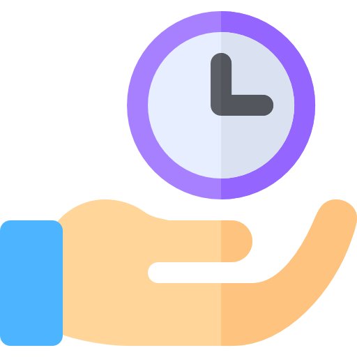 Human Resource Management System